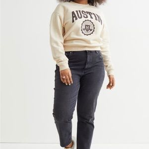 H&M Austin Pullover